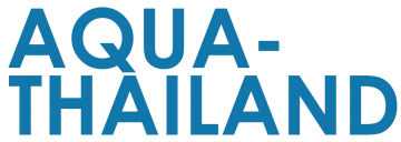 aquathai_logo